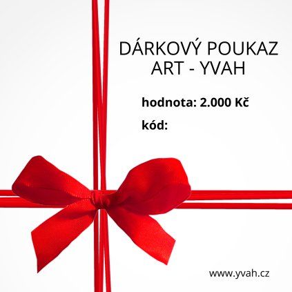VOUCHER 2000