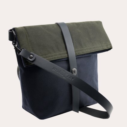 dámská kabelka WILD BEE