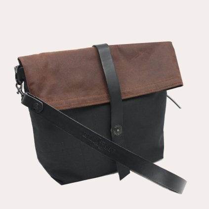 dámská kabelka WILD BEE 9