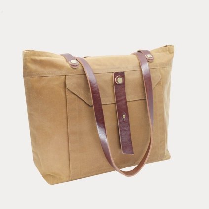 dámská taška PLAY DUNE 8