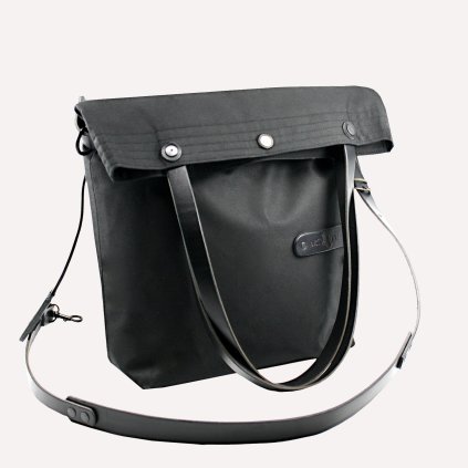 dámská taška MARILYN BLACK 2