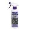 SPRAY UDRZBA YVAH.CZ