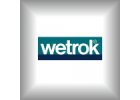 Wetrok