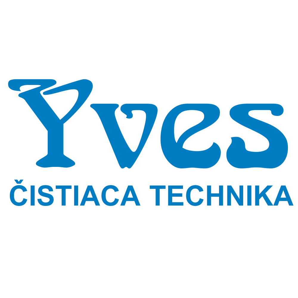 LOGO-YVES_1000x1000