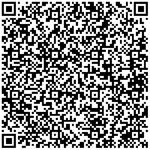 QR-predaj