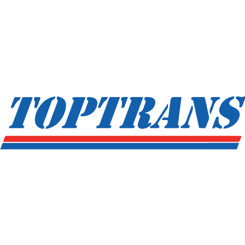 Toptrans_logo