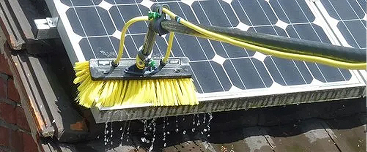 FTVE cleaning_03
