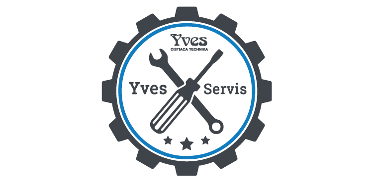 servis