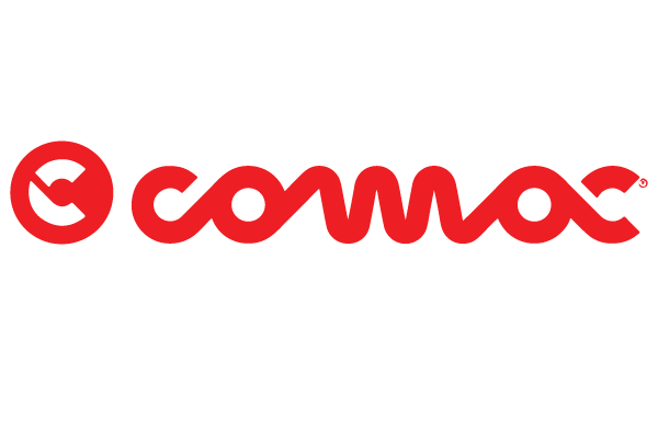 Comac