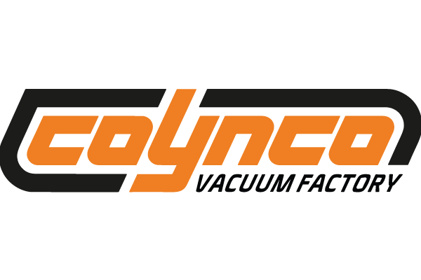Coynco