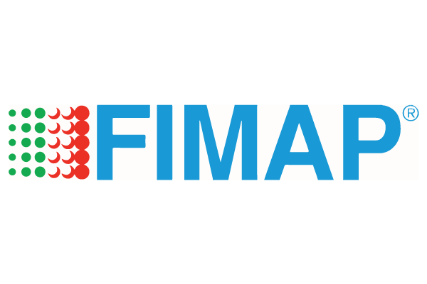 Fimap