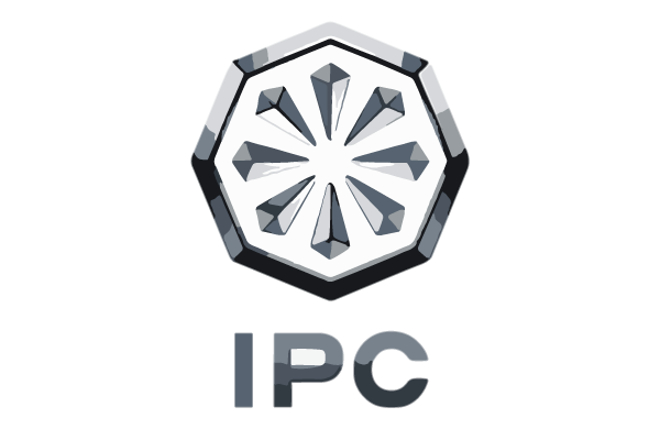 IPC