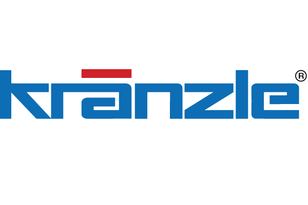 Kränzle