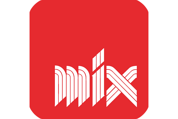 mix