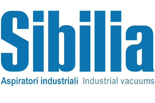 Sibilia