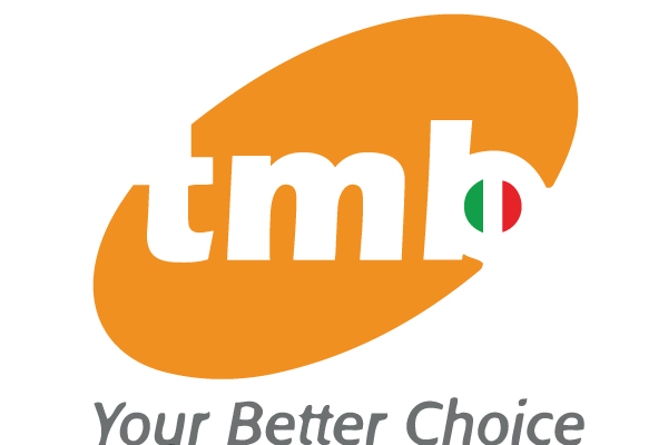 TMB