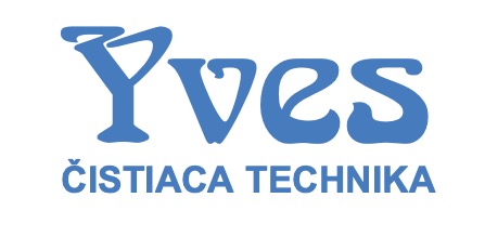 Yves & Soteco Slovakia s.r.o.