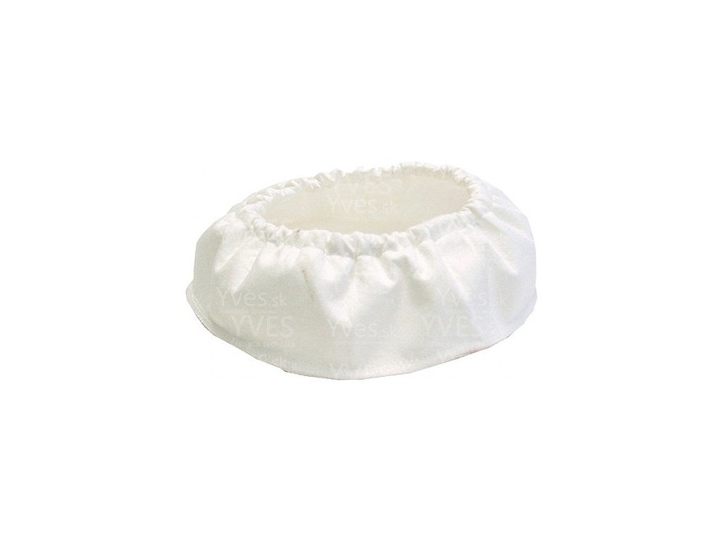 Filter polyester H75