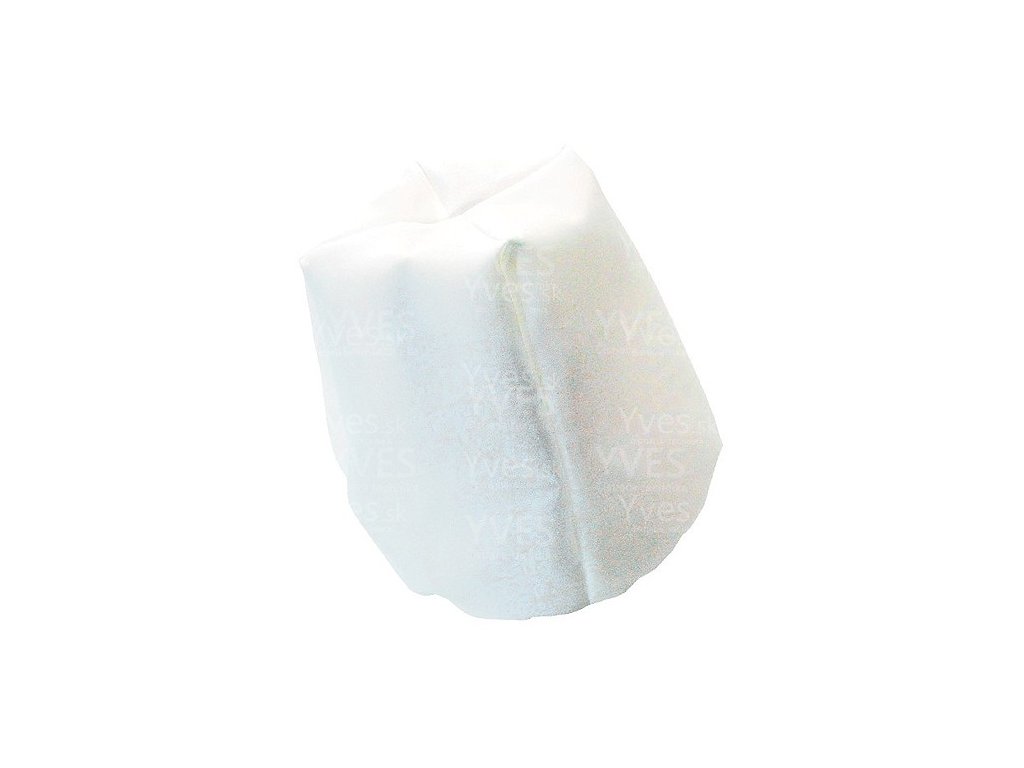 Filter nylon 300 conus
