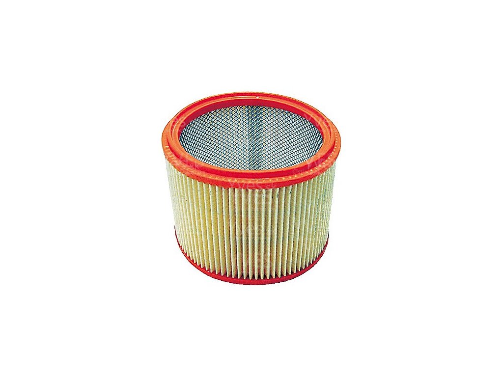 Filter patron. d.175x145 H125