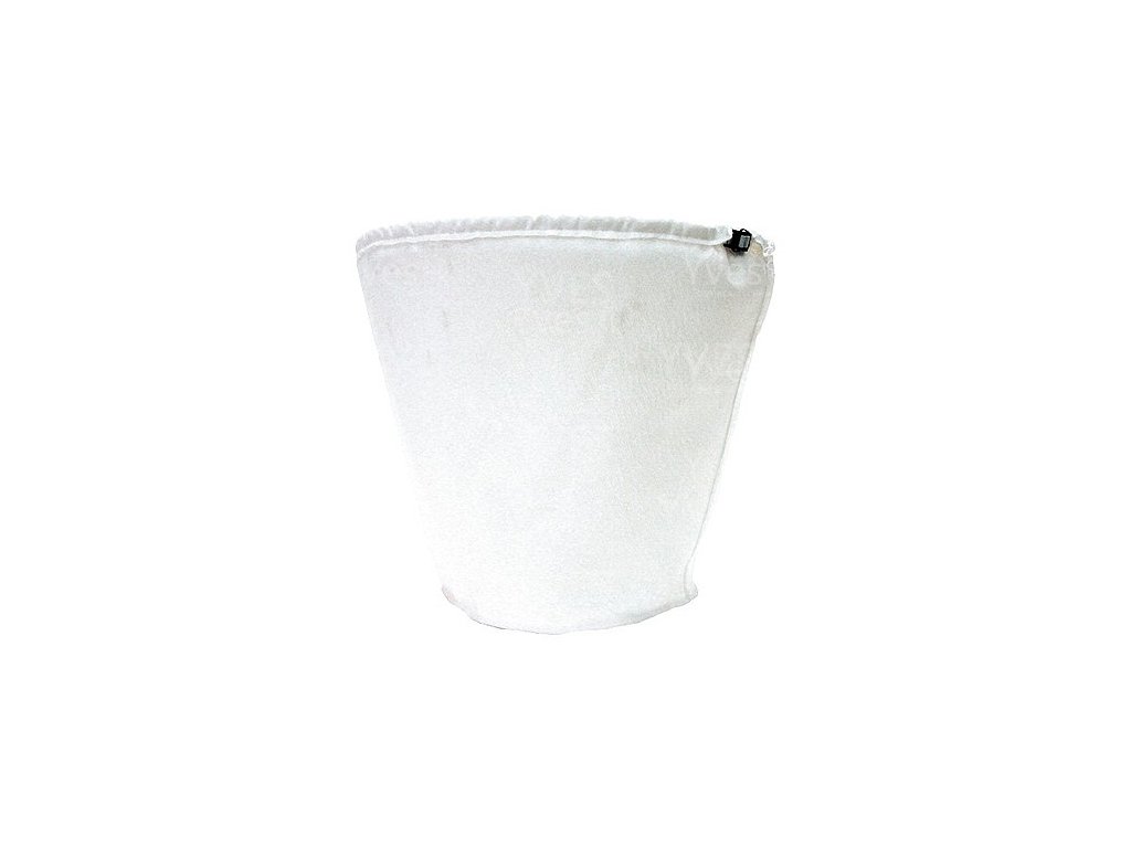 Filter polyester 400 conus