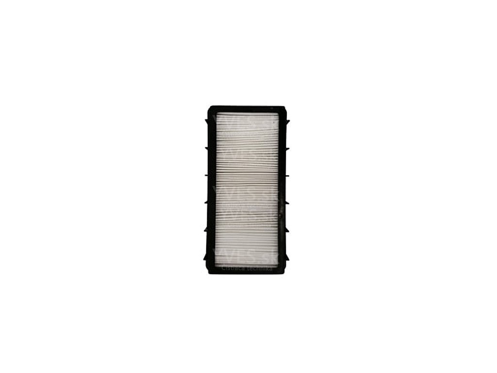 Filter patron polyesterový výstupný