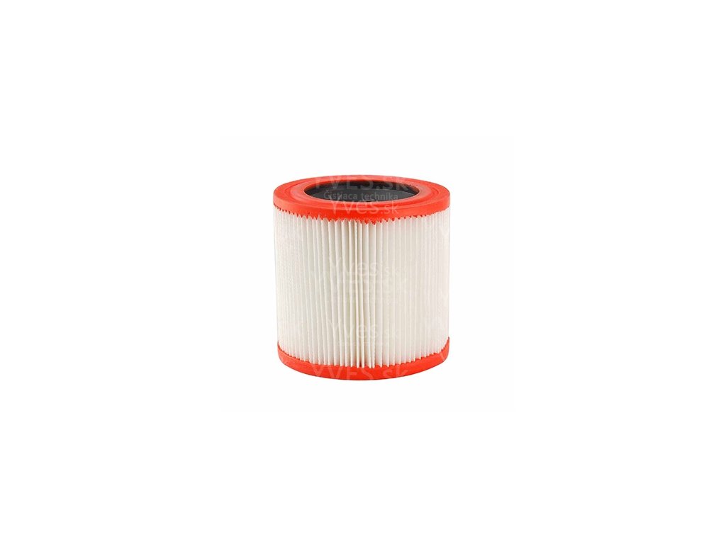 Filter patron pre IPC YP 1/20
