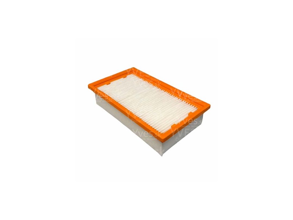 Filter plochý VENTOS 20 30 32