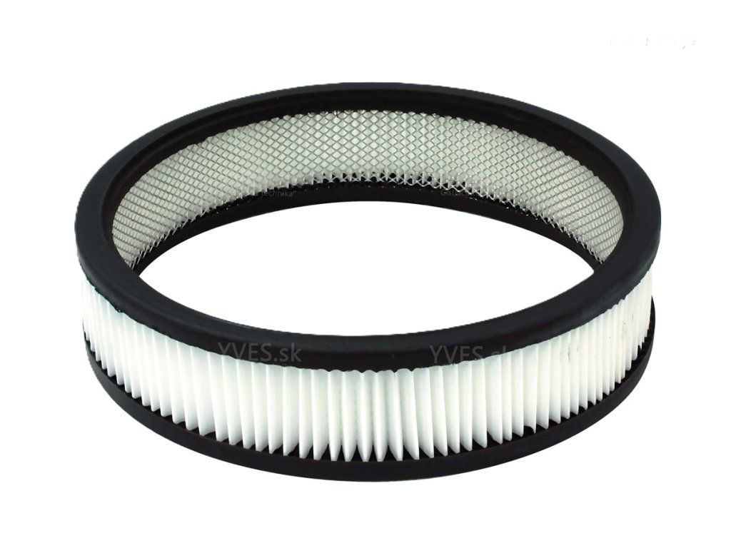 Filter IPC FTDP00282
