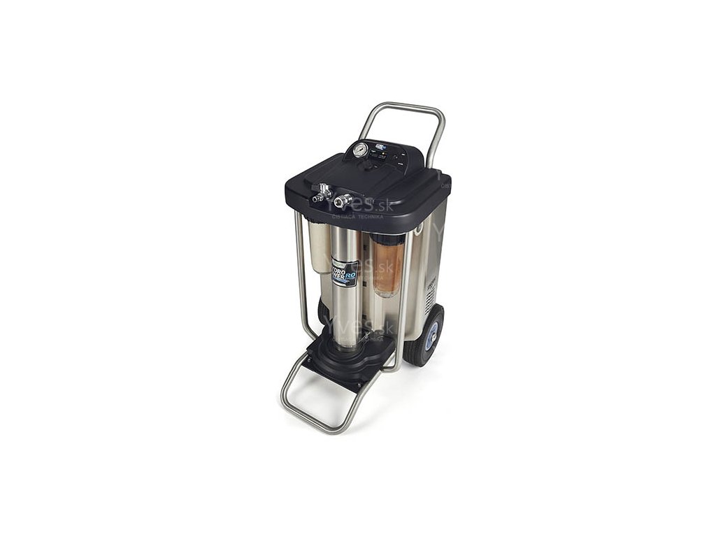 Unger HydroPower RO S filter