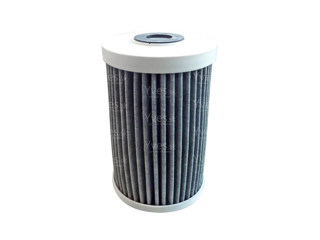 Rocar unger hydropower ro karbon vorfilter einsatz rocar