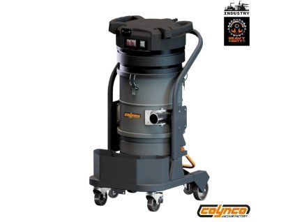 Coynco smart 235 1 logo