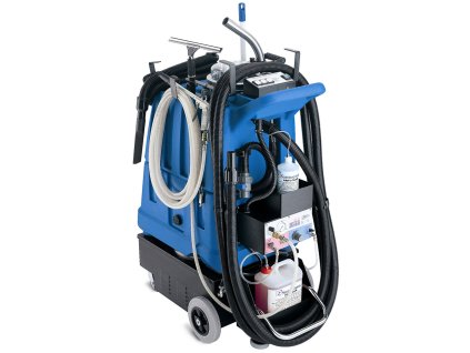 Santoemma FOAMTEC 70 1