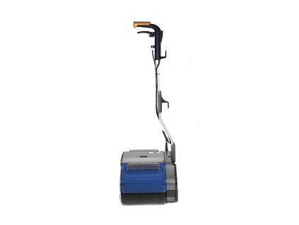 Duplex 340 Standard 1