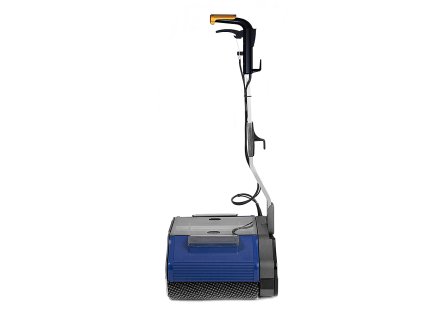Duplex 420 Standard 1