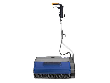 Duplex 620 Standard 1