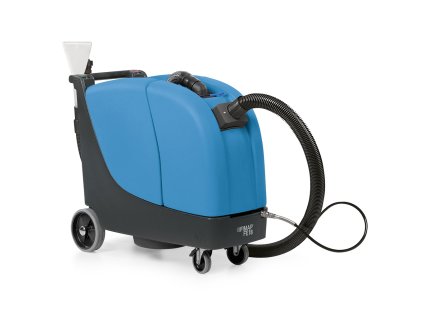 Fimap FE 18 1