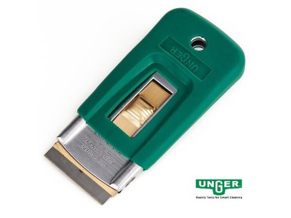 unger ergotec sicherheitsschaber sr03k 1 2 logo