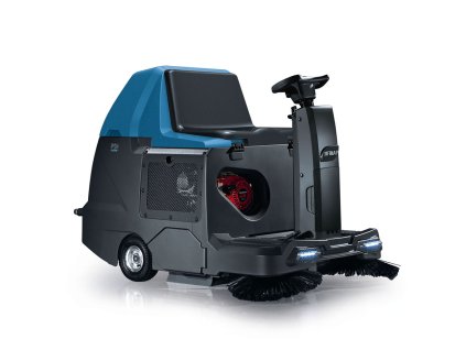 Fimap FSr Hybrid (1)