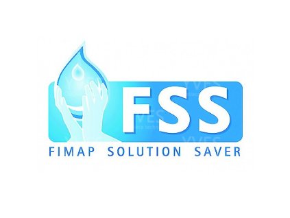 Fimap CB + FSS pre Mx
