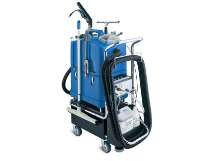Santoemma FOAMTEC 30 1