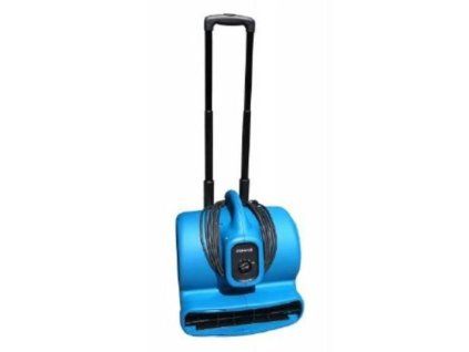 BlowerST610 1