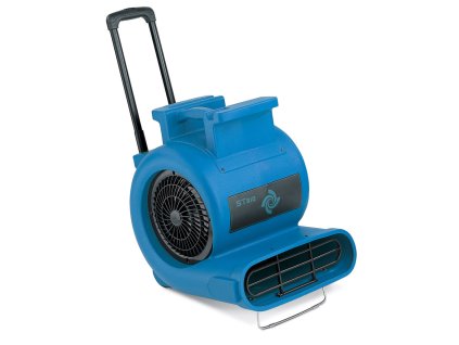 Santoemma BLOWER ST 810 1