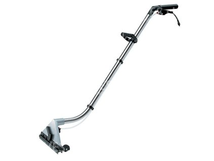Násada extrakčná na koberce 1 tryska 270 mm NS270N