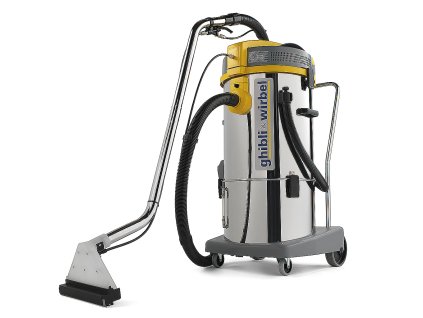 GhibliPOWER EXTRA 31 CEME 1