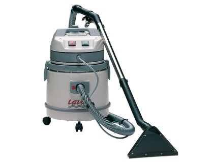 IPC Soteco LAVA 1