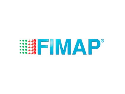 Fimap Predlžovací kábel 20 m pre My E, MMx E