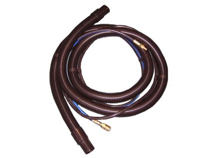 H35 RAGNO M
