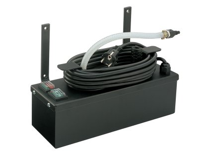 HT 1800 ohrev 1