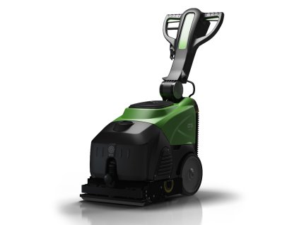 IPC CT 15 B 35 ROLLER 1